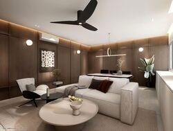 Blk 7 Pine Close (Geylang), HDB 4 Rooms #538888021